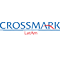 Reclutamiento Crossmark