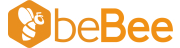 bebee.mx_feed